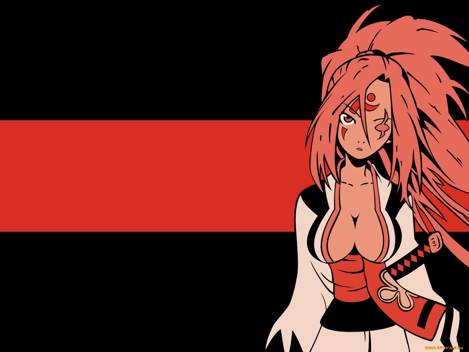 , guilty, gear
